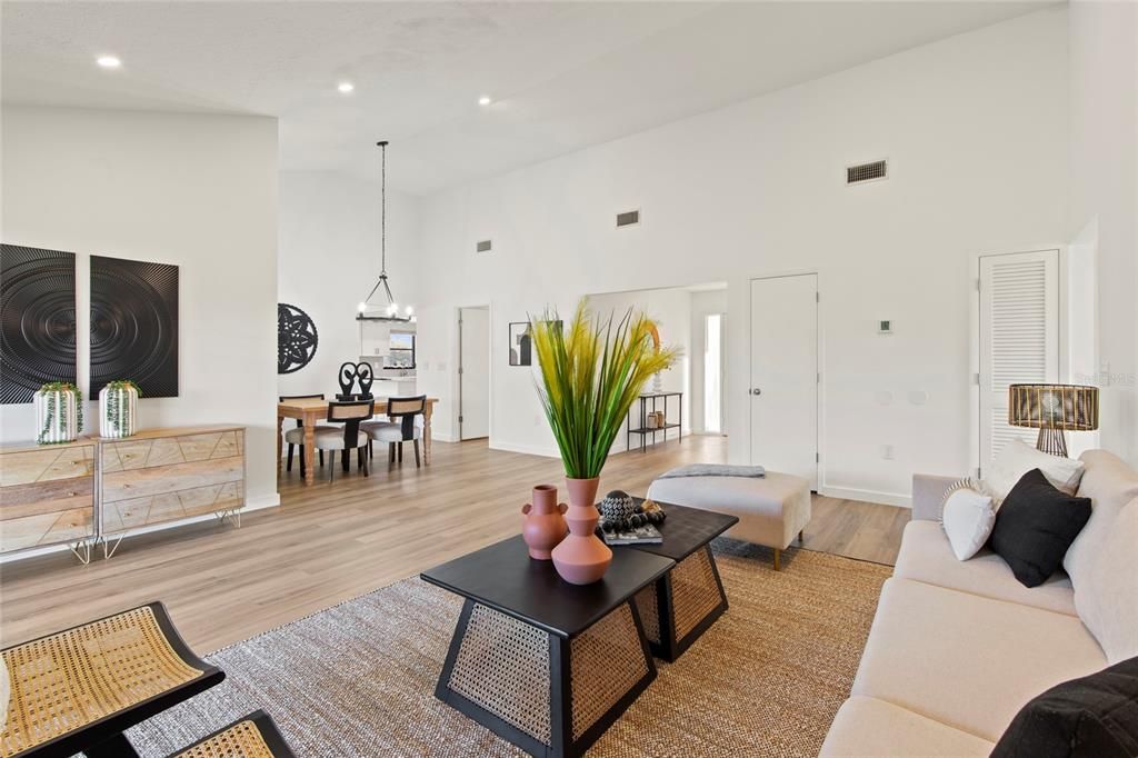 For Sale: $774,900 (4 beds, 3 baths, 1819 Square Feet)