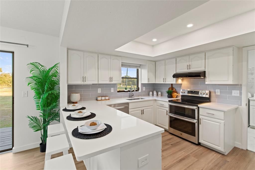 For Sale: $774,900 (4 beds, 3 baths, 1819 Square Feet)