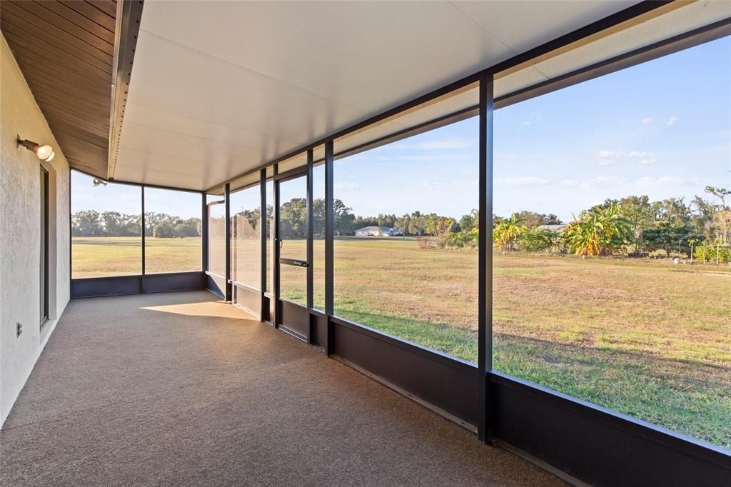 For Sale: $774,900 (4 beds, 3 baths, 1819 Square Feet)