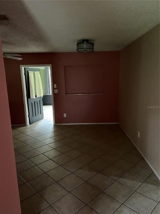 For Sale: $399,000 (3 beds, 2 baths, 1784 Square Feet)