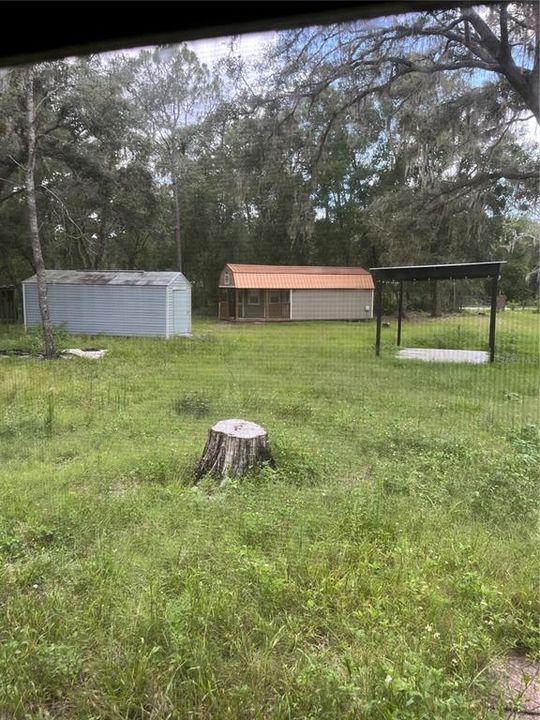 For Sale: $399,000 (3 beds, 2 baths, 1784 Square Feet)