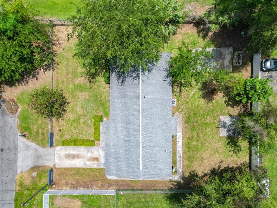 合同活跃: $189,500 (3 贝兹, 2 浴室, 1404 平方英尺)