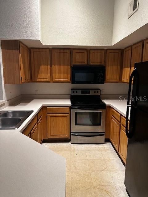 For Rent: $1,650 (2 beds, 2 baths, 1044 Square Feet)