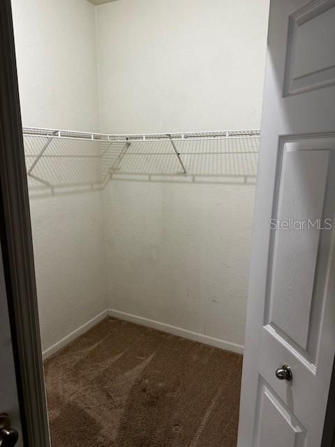 For Rent: $1,650 (2 beds, 2 baths, 1044 Square Feet)
