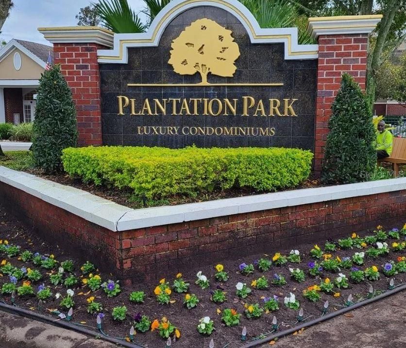 For Rent: $1,650 (2 beds, 2 baths, 1044 Square Feet)