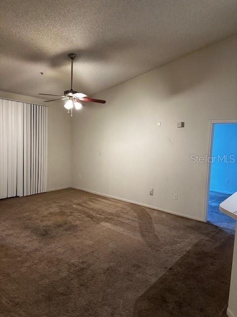 For Rent: $1,650 (2 beds, 2 baths, 1044 Square Feet)