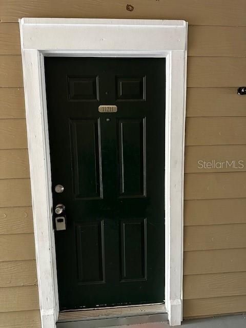 For Rent: $1,650 (2 beds, 2 baths, 1044 Square Feet)