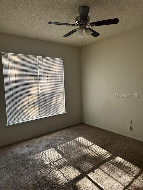 For Rent: $1,650 (2 beds, 2 baths, 1044 Square Feet)