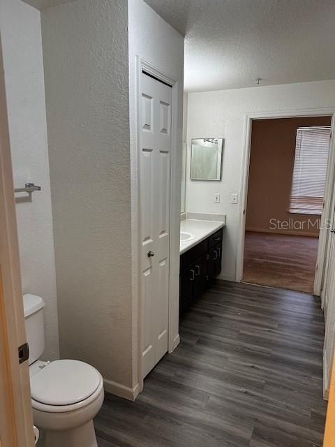 For Rent: $1,650 (2 beds, 2 baths, 1044 Square Feet)