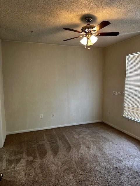 For Rent: $1,650 (2 beds, 2 baths, 1044 Square Feet)