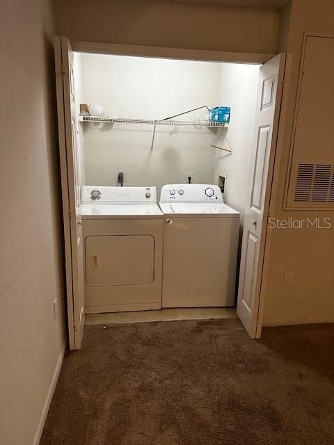 For Rent: $1,650 (2 beds, 2 baths, 1044 Square Feet)