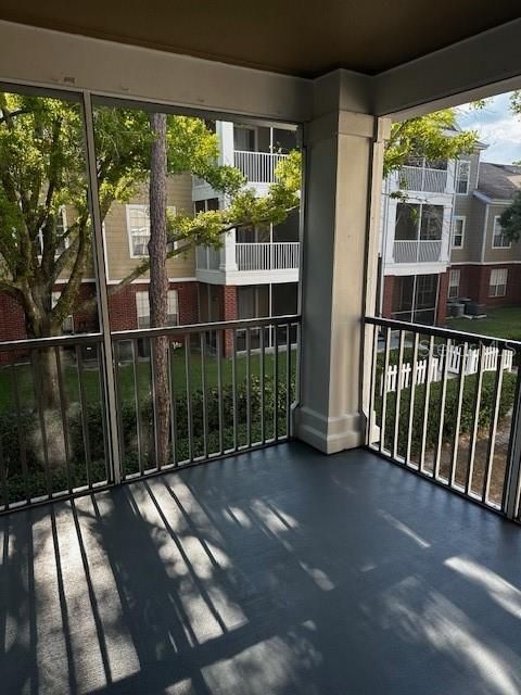 For Rent: $1,650 (2 beds, 2 baths, 1044 Square Feet)
