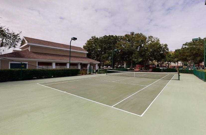 For Rent: $1,650 (2 beds, 2 baths, 1044 Square Feet)