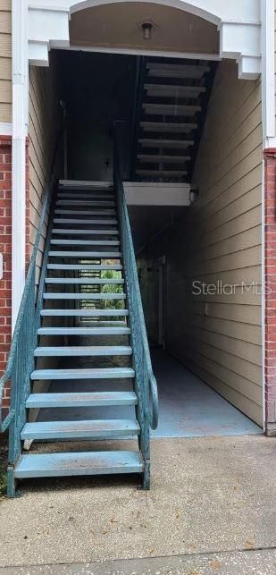 For Rent: $1,650 (2 beds, 2 baths, 1044 Square Feet)