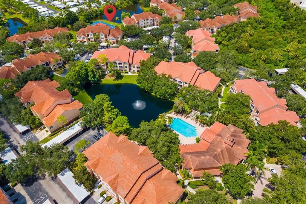 For Sale: $165,000 (1 beds, 1 baths, 759 Square Feet)