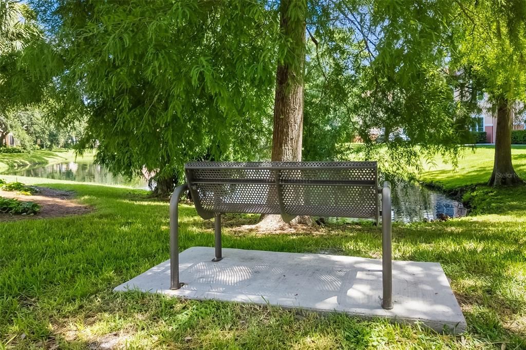 For Sale: $165,000 (1 beds, 1 baths, 759 Square Feet)