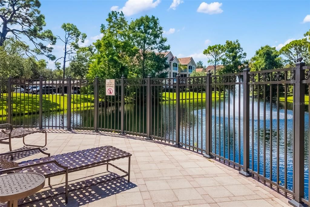 For Sale: $165,000 (1 beds, 1 baths, 759 Square Feet)