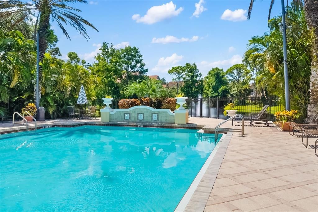 For Sale: $165,000 (1 beds, 1 baths, 759 Square Feet)