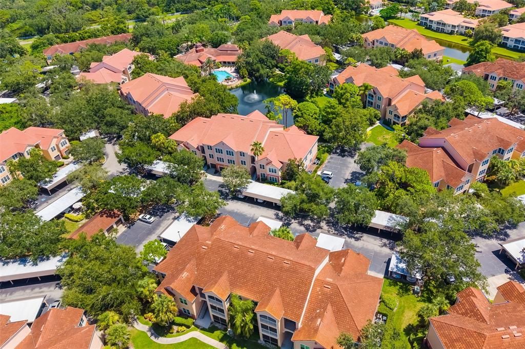 For Sale: $165,000 (1 beds, 1 baths, 759 Square Feet)