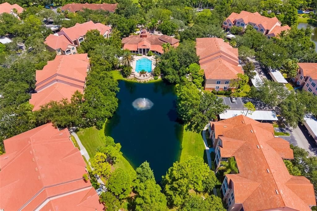 For Sale: $165,000 (1 beds, 1 baths, 759 Square Feet)