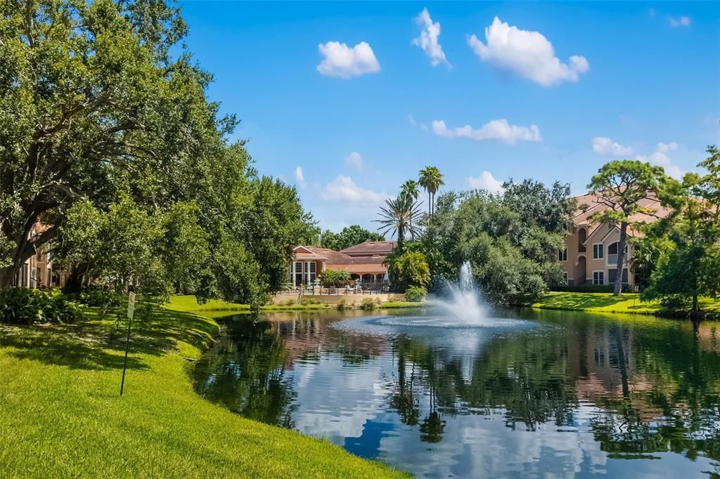 For Sale: $165,000 (1 beds, 1 baths, 759 Square Feet)