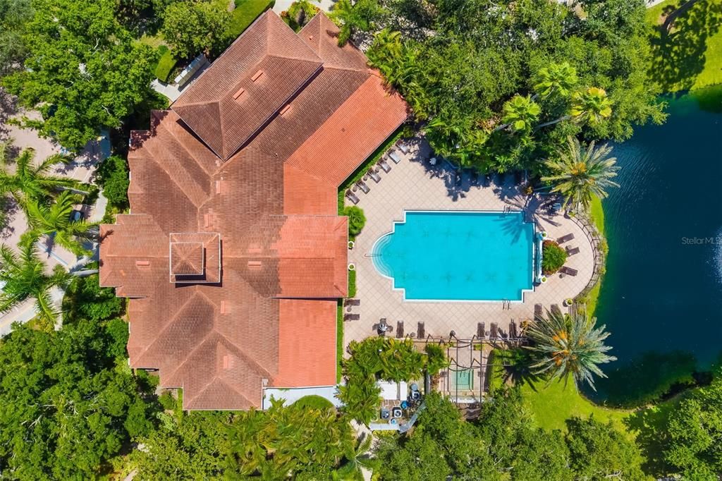 For Sale: $165,000 (1 beds, 1 baths, 759 Square Feet)