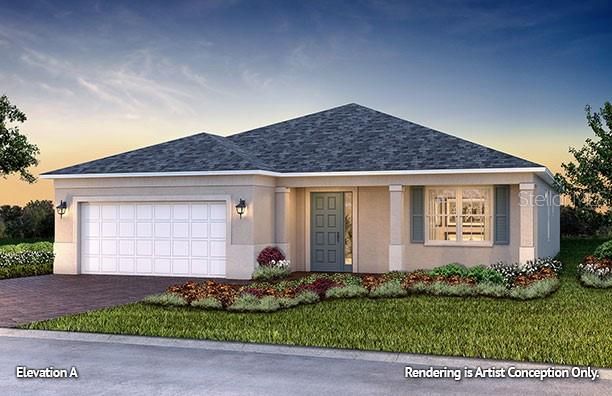 Recently Sold: $349,010 (3 beds, 2 baths, 2126 Square Feet)