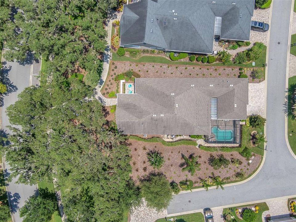 For Sale: $649,000 (2 beds, 2 baths, 2670 Square Feet)