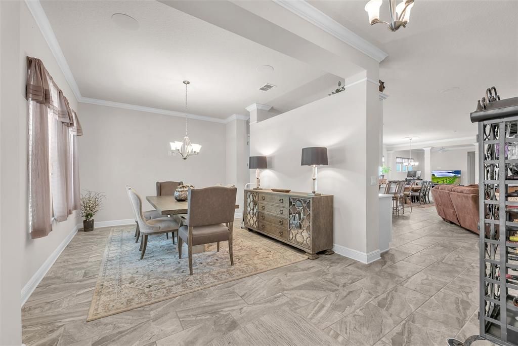 For Sale: $649,000 (2 beds, 2 baths, 2670 Square Feet)