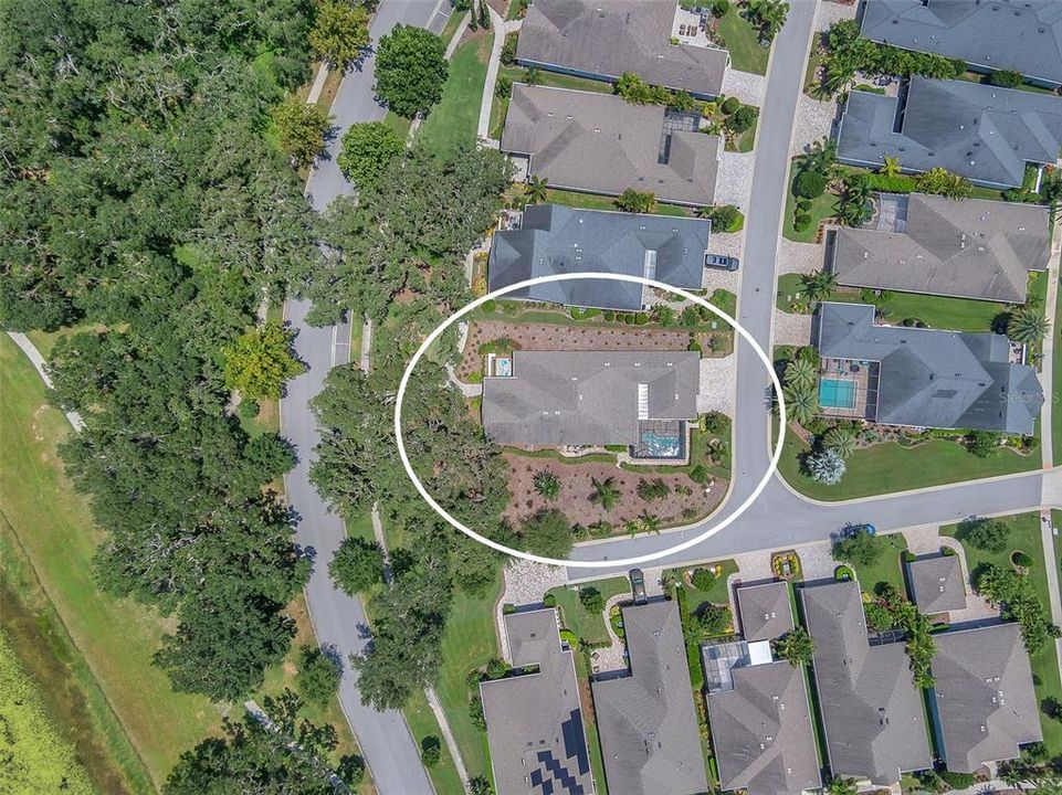 For Sale: $649,000 (2 beds, 2 baths, 2670 Square Feet)