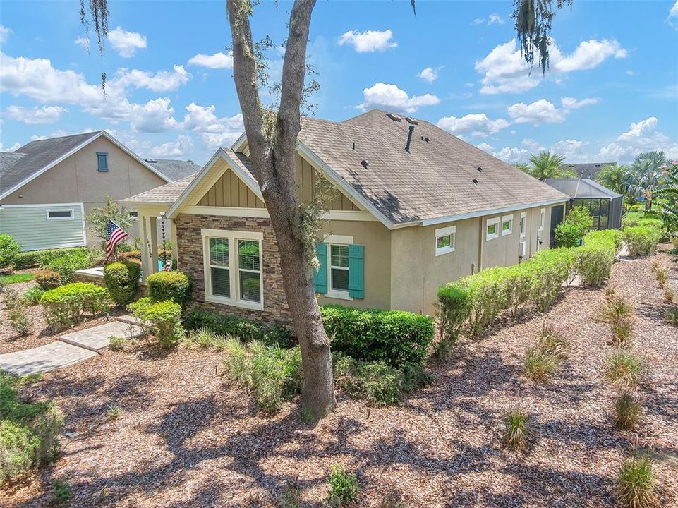 For Sale: $649,000 (2 beds, 2 baths, 2670 Square Feet)