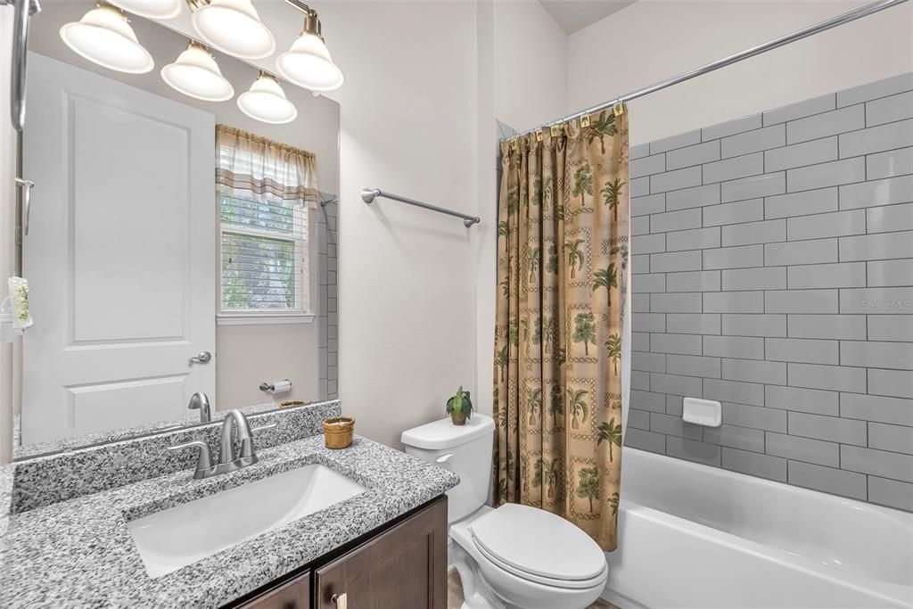 For Sale: $649,000 (2 beds, 2 baths, 2670 Square Feet)