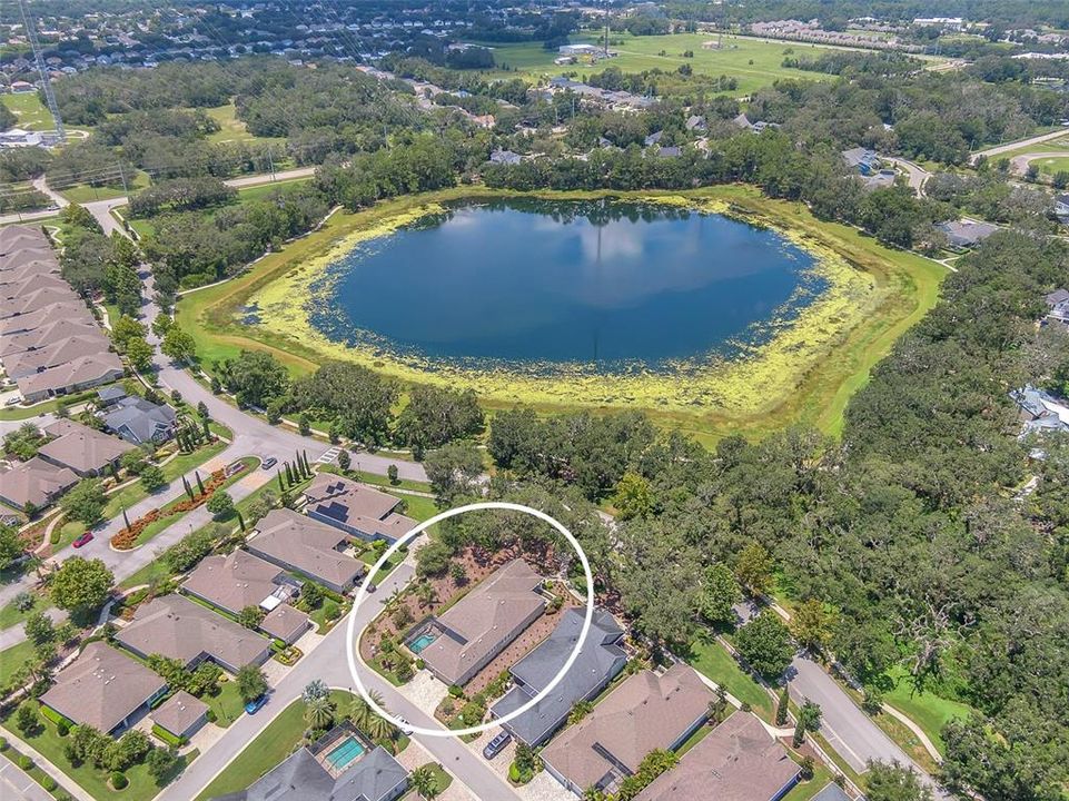 For Sale: $649,000 (2 beds, 2 baths, 2670 Square Feet)