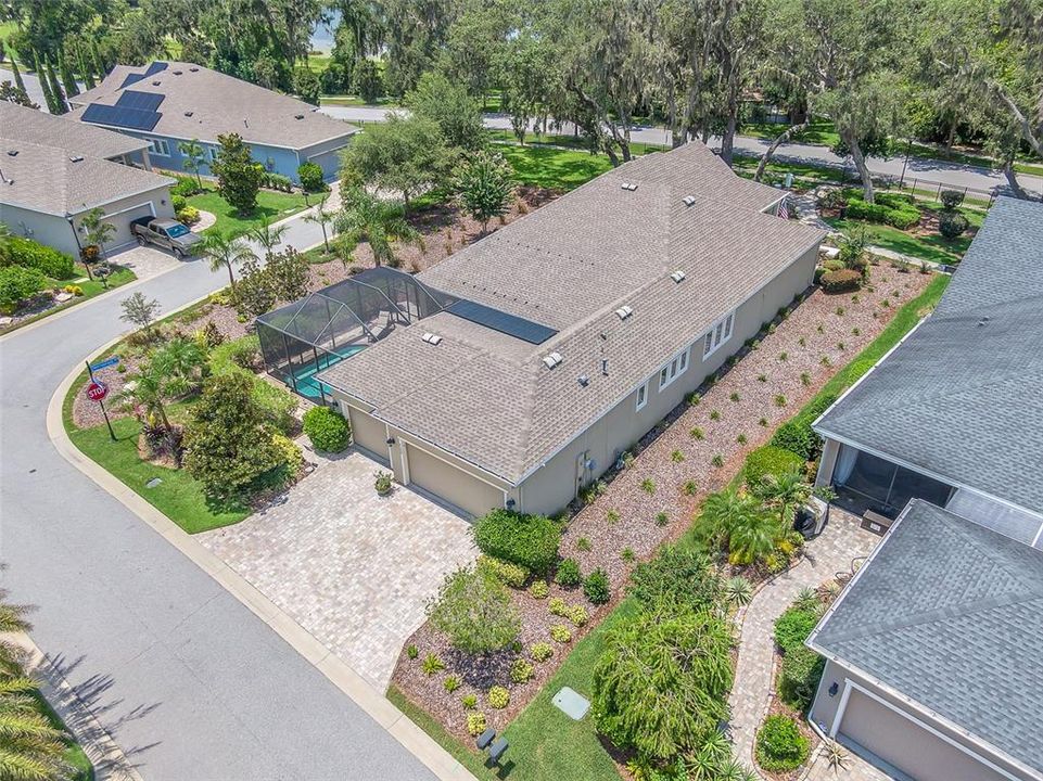 For Sale: $649,000 (2 beds, 2 baths, 2670 Square Feet)