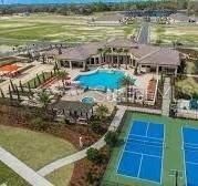 For Sale: $649,000 (2 beds, 2 baths, 2670 Square Feet)