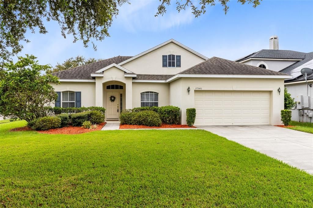 最近售出: $399,900 (3 贝兹, 2 浴室, 1631 平方英尺)