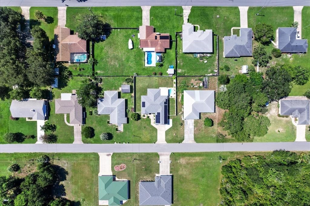 合同活跃: $305,000 (3 贝兹, 2 浴室, 1968 平方英尺)