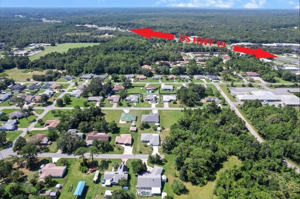 合同活跃: $305,000 (3 贝兹, 2 浴室, 1968 平方英尺)