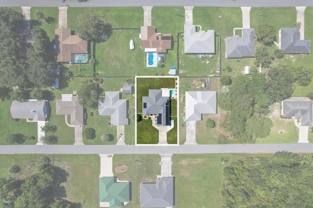 合同活跃: $305,000 (3 贝兹, 2 浴室, 1968 平方英尺)