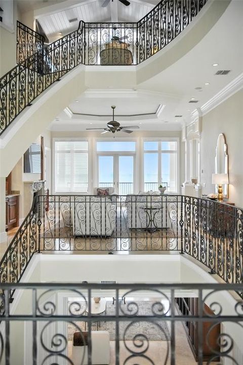 For Sale: $4,950,000 (4 beds, 6 baths, 7682 Square Feet)