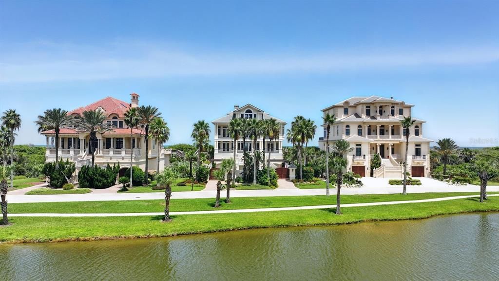 For Sale: $4,950,000 (4 beds, 6 baths, 7682 Square Feet)