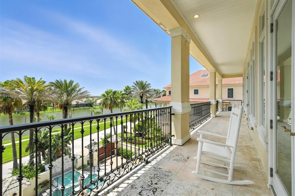 For Sale: $4,950,000 (4 beds, 6 baths, 7682 Square Feet)