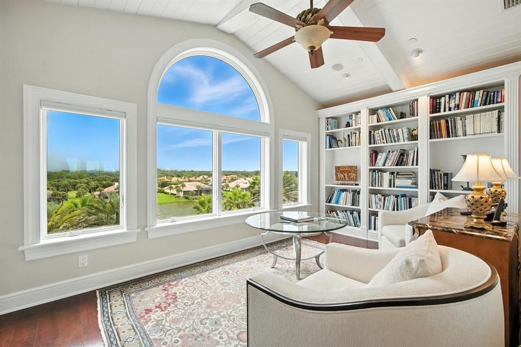 For Sale: $4,950,000 (4 beds, 6 baths, 7682 Square Feet)