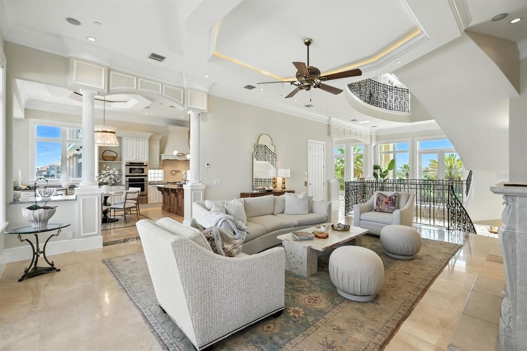 For Sale: $4,950,000 (4 beds, 6 baths, 7682 Square Feet)