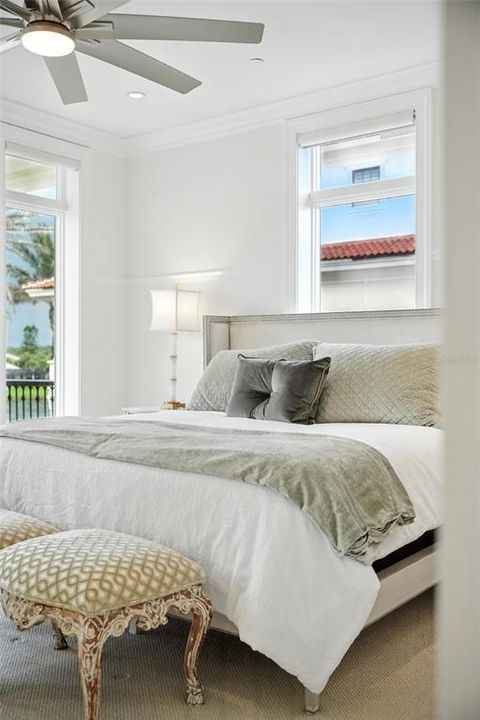 For Sale: $4,950,000 (4 beds, 6 baths, 7682 Square Feet)