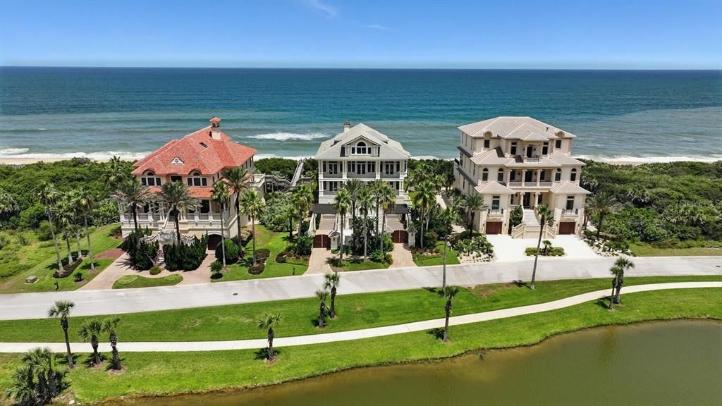 For Sale: $4,950,000 (4 beds, 6 baths, 7682 Square Feet)