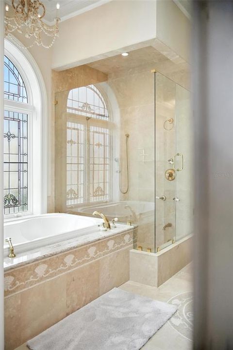 For Sale: $4,950,000 (4 beds, 6 baths, 7682 Square Feet)