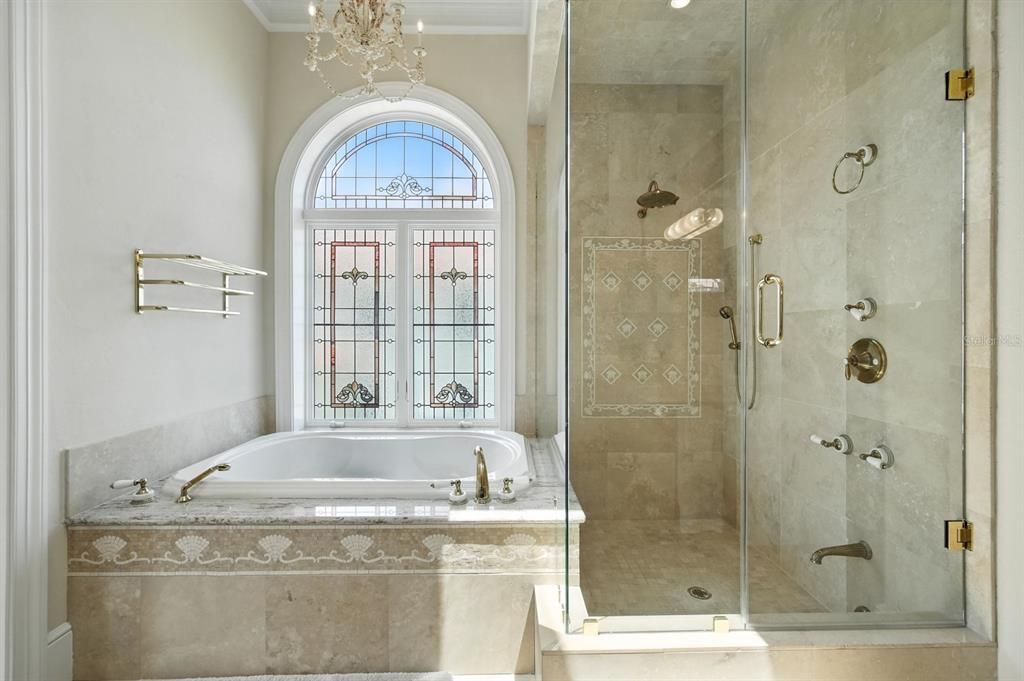 For Sale: $4,950,000 (4 beds, 6 baths, 7682 Square Feet)