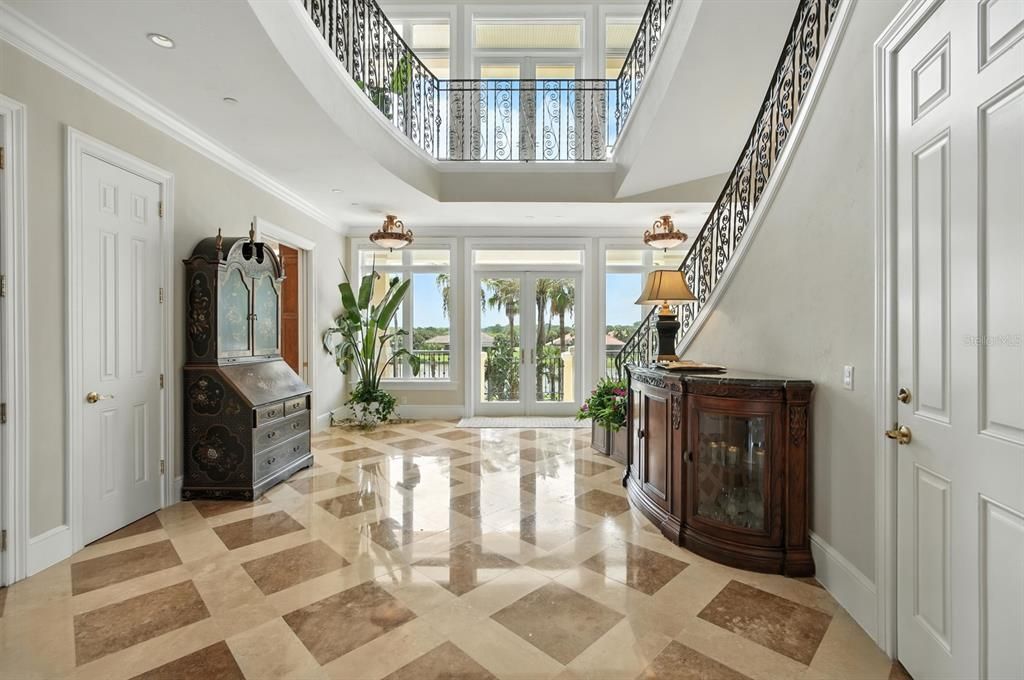 For Sale: $4,950,000 (4 beds, 6 baths, 7682 Square Feet)