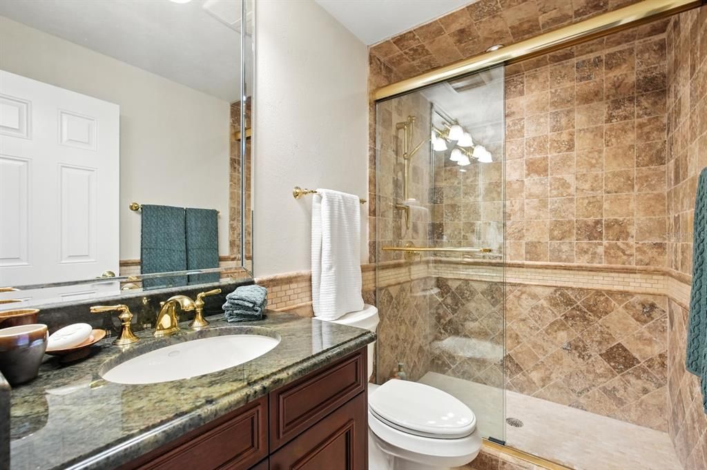 For Sale: $4,950,000 (4 beds, 6 baths, 7682 Square Feet)